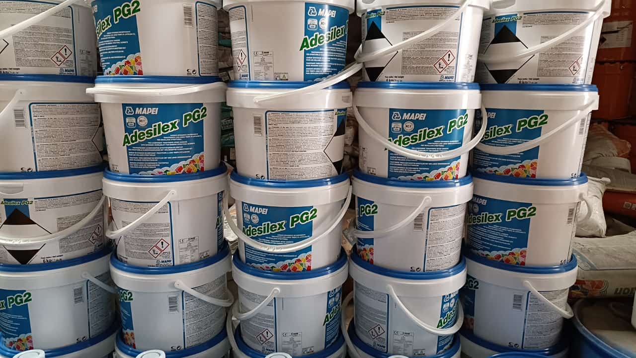 concrete-repair